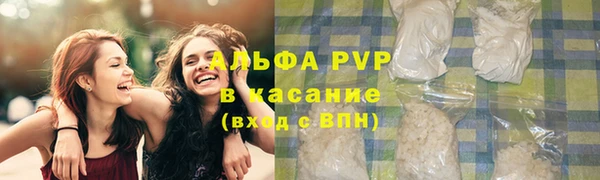 спиды Касимов